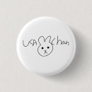 Recherche de puissances badges Axe