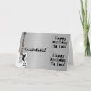 Recherche de rockin vœux cartes Rock and roll