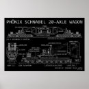 Recherche de dessin technique posters Pour tous