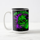 Recherche de culture pop tasses Cool