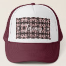 Recherche de continents casquettes Vienne