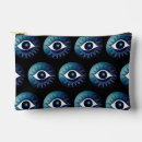 Recherche de oeil accessoires Pour elle