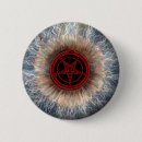 Recherche de lucifer badges Démon