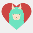Recherche de semi autocollants Amour