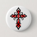 Recherche de rouge croix badges Chrétien