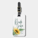 Recherche de keepsake luggage tags Demoiselle d'honneur