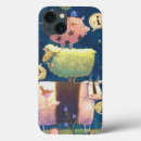 Recherche de ferme ipad coques Mignon