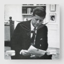 Recherche de jfk horloges Politics