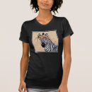 Recherche de klimt tshirts Zoo