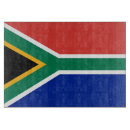 Recherche de sud planches à découper Pour tous