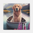 Recherche de pitié magnets Animal