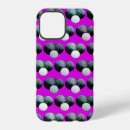 Recherche de boules iphone coques Pour elle