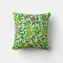 Recherche de fruits exotiques coussins Grenade