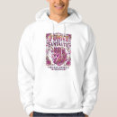 Recherche de cheval fantastique vêtements Bigfoot