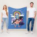Recherche de pride decor Lgbt