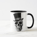 Recherche de urban tasses Vintage