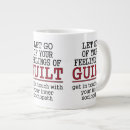 Recherche de autorisations tasses Humour