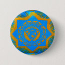 Recherche de tibétain badges Bouddhiste