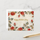 Recherche de faux vintage cartes postales Contenu générationnel