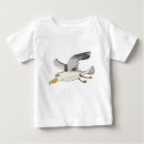 Recherche de albatros vêtements Dessin