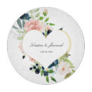 Recherche de fleurs bleues planches à découper Pour eux