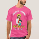 Recherche de funny jesus quotes Faith