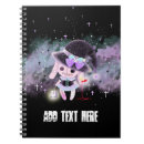 Recherche de lapin kawaii bureau école Pour tous