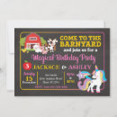 Recherche de enfants de mêmes parents invitations Jumelle des d'anniversaire