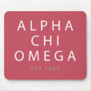 Recherche de omega tapis souris Fraternité