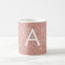Recherche de pink bridal tasses Pour elle