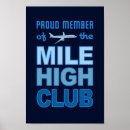 Recherche de milles posters Ami