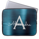 Recherche de chic laptop coques Moderne
