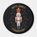 Recherche de professeur de musique magnets Orchestre