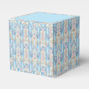 Recherche de baroque ballotins Rococo