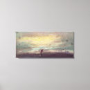 Recherche de paysages art Ciel