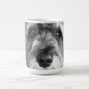 Recherche de sel poivre tasses Chien