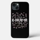 Recherche de kpop coques iphone coques Coréen