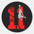 Recherche de fille de 11 ans travaux manuels fêtes Vieux