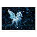 Recherche de pegasus posters Imaginaire
