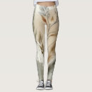 Recherche de végétation vêtements Forêt