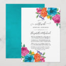 Recherche de festa invitations Toute personne