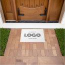 Recherche de logo rugs Boss