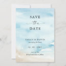 Recherche de summer save the dates Élégant