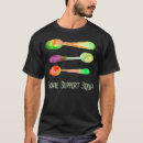 Recherche de spoonie tshirts Drôle
