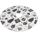 Recherche de blanc jupon de sapin Vacances