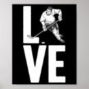 Recherche de hockey art Pour