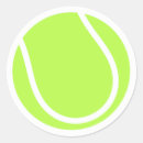 Recherche de tennis autocollants Sports