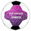 Recherche de pink ballons foot Rose