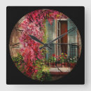 Recherche de romains art Mur