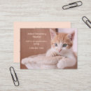 Recherche de medical spa cartes visite Pour tous